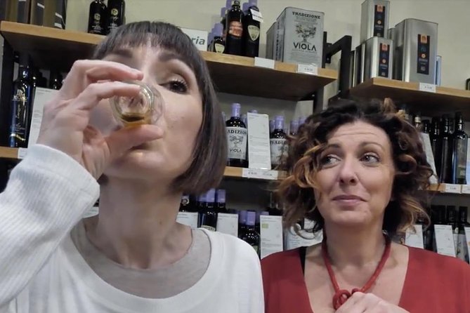 Private Extra Virgin Olive Oil Tasting in Rome with an Olive Oil Sommelier - What you will learn for your kitchen