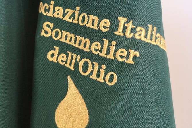 Private Extra Virgin Olive Oil Tasting in Rome with an Olive Oil Sommelier - Who will enjoy this most