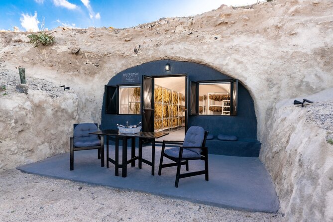 Private Olive Oil tasting & Liqueur experience - Timing, meeting point, and planning your visit