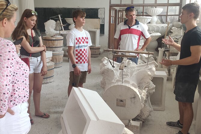 Private tour of Brač island with olive oil tasting - Should you book this private Brač tour?