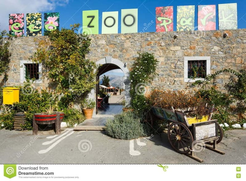 Private Tour, Olive Mill, Scotino Cave, Lasithi Plateau H/D - Prassas olive mill: start with the taste of Crete