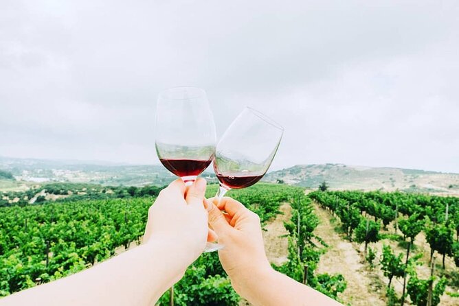 Private Tour: Soap, Olive Oil & Lyrarakis Winery with Lunch - Practical planning for your morning
