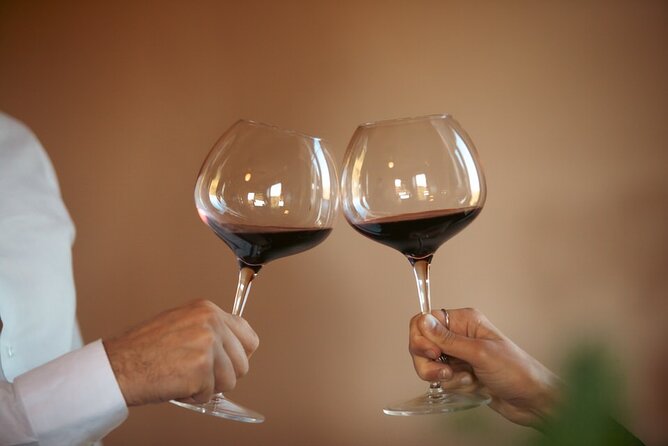 Private wine, Extra Virgin Olive Oils & Cheese Tasting - Is $66.09 a fair price?