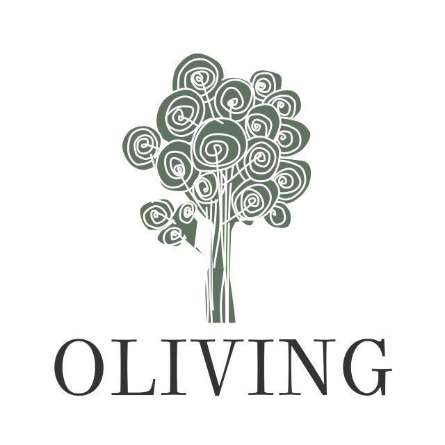 Rethymno: Olive Oil Tasting with Cretan Food Pairing - Under the olive trees near Rethymno