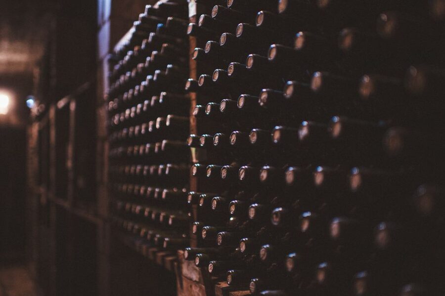 Rethymno: Private Winery & Olive Oil Tasting Tour with Lunch - Key points to know before booking