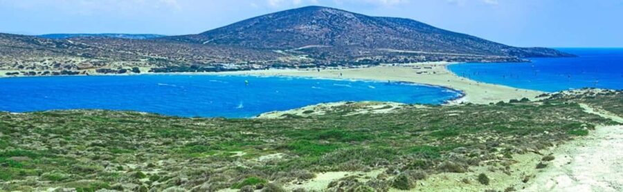 Rhodes: Island Round Tour With Wine Olive Oil, Honey Tasting - Key points to know before booking