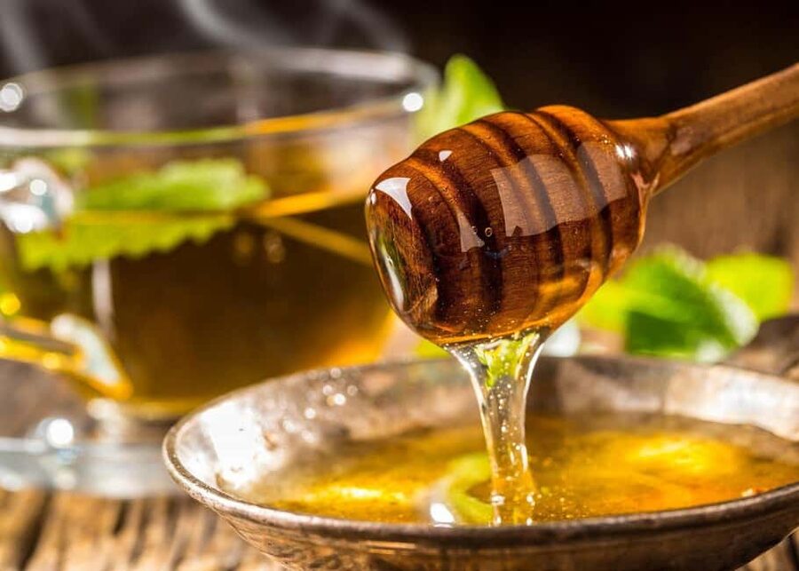 Rhodes: Island Round Tour With Wine Olive Oil, Honey Tasting - Profitis Ilias and the mountain interior