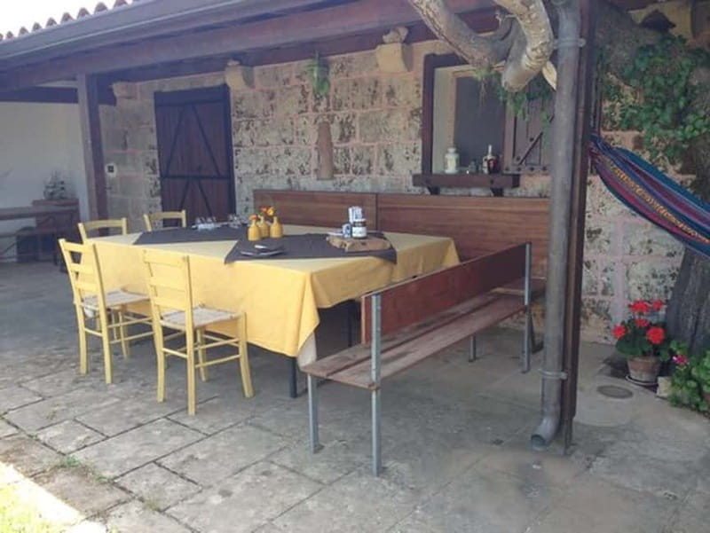 Salento: Olive Oil Mill Walking Tour with Tastings - Is $44 a fair price?