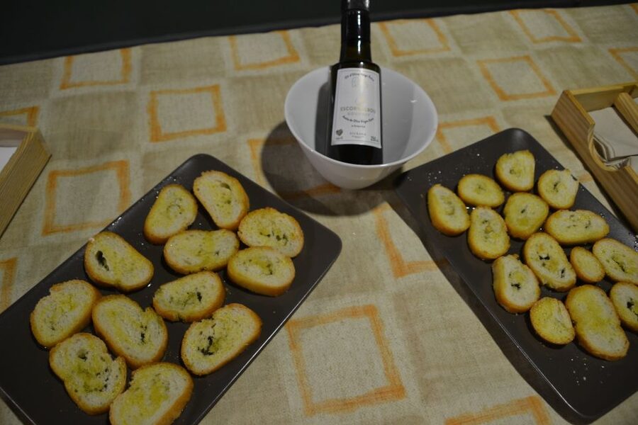 Salou: Fabulous Bike Tour with Olive Oil Tasting - Freewheeling through the Costa Dorada hills
