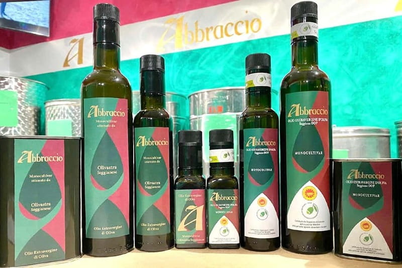 Seggiano: Guided Tour of the Olive Grove and Food Tasting - Who Will Enjoy This Visit Most