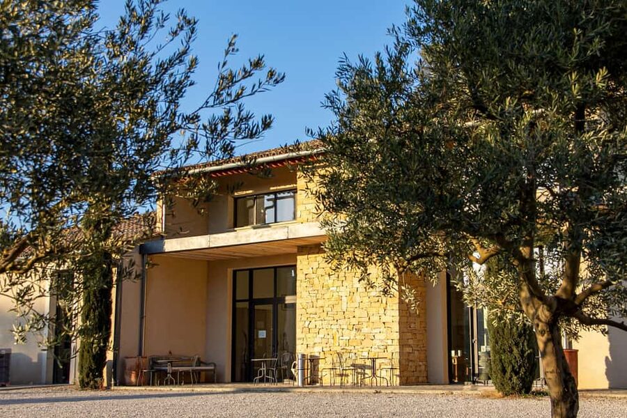 Self tour of the olive oil mill & olive oil tasting - Key points to know before you go