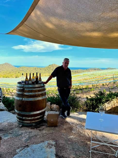 Small group- Exclusive Olive Oil & Wine Tour Mallorca - Practical details that make the day easier