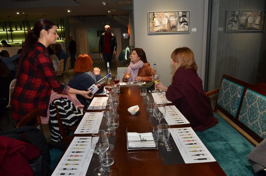 Soap, Wine, Raki, Olive Oil, Meet the local Producers Tour - Who will enjoy this Cretan producer tour