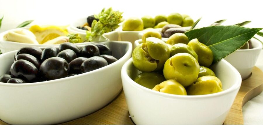 Tavira: Olive Factory Tour and Tasting - Key points before you book