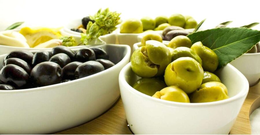 Tavira: Olive Factory Tour and Tasting - What this Tavira olive factory tour is really about