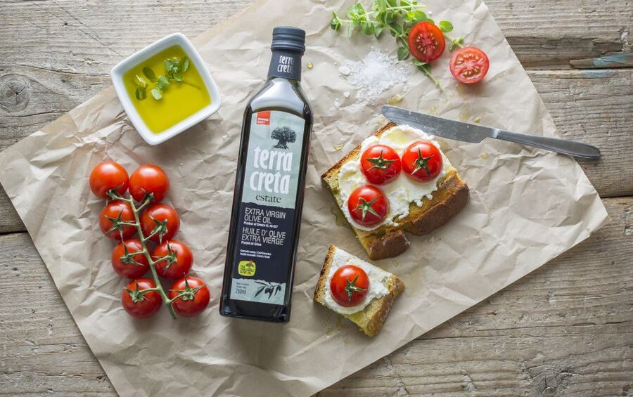 The Terra Creta Olive Oil Experience Tour - Who will enjoy this experience most