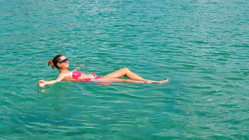 Thessaloniki: Halkidiki/Sithonia Swim, Sunset & Olive Tour - Why this Halkidiki day trip works