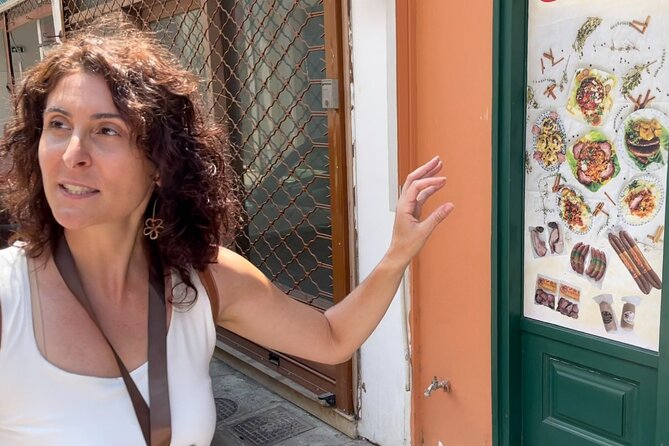 Traditional Food tour, Olive oil Tasting with Lunch in Kalamata, Messinia! - Timing, weather, and practical planning