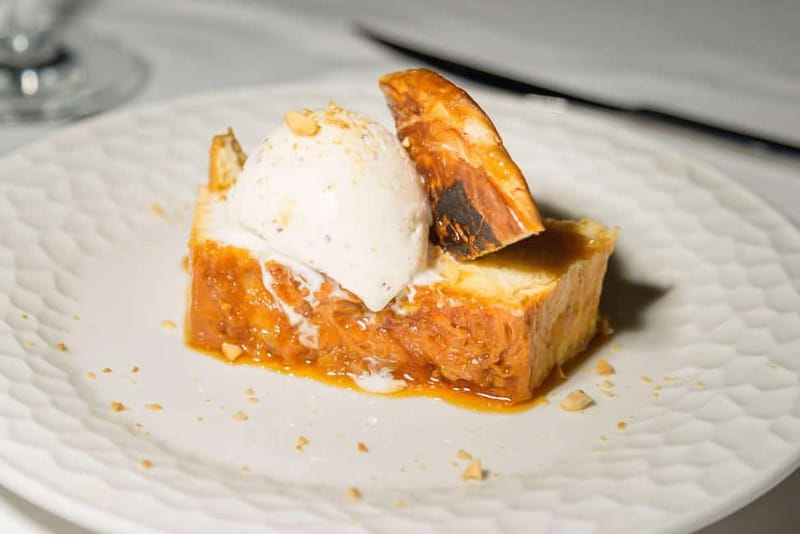 Treurer: Olive Oil Night. Gastronomic experience - A 10-minute walk through the olive grove