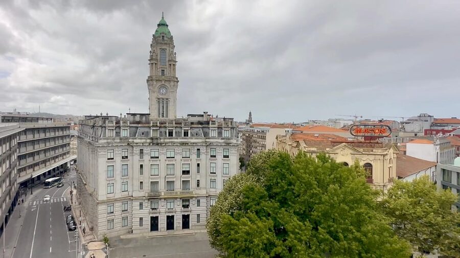 Unveiled Secrets of Porto + Olive Oil Tasting - Pace, languages, and practical planning