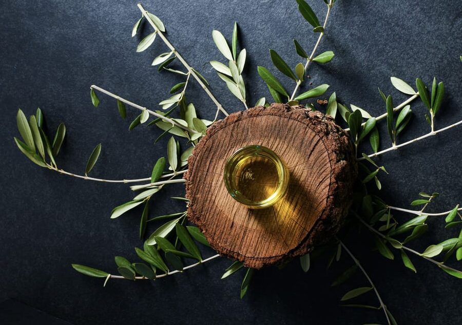 Unveiled Secrets of Porto + Olive Oil Tasting - Palacio da Bolsa adds Porto’s grandest interior