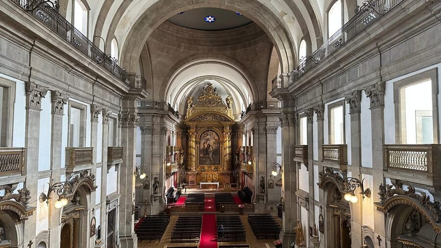 Unveiled Secrets of Porto + Olive Oil Tasting - What the $63 price really includes
