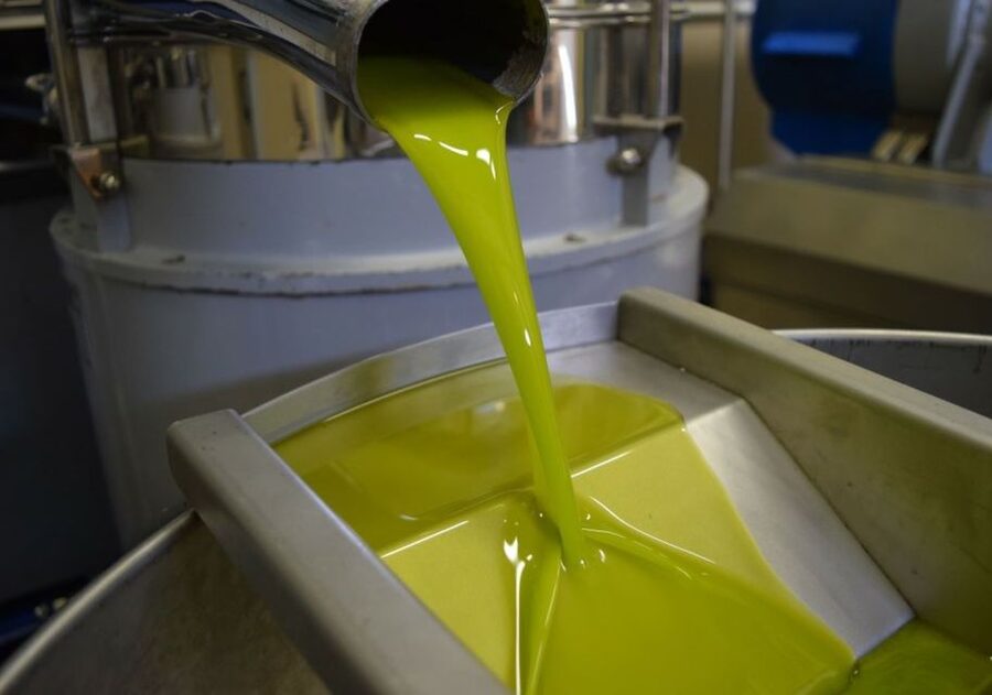 Villa Castelli: Highlights Walking Tour w/ Olive Oil Tasting - Is the $32 Price Good Value?
