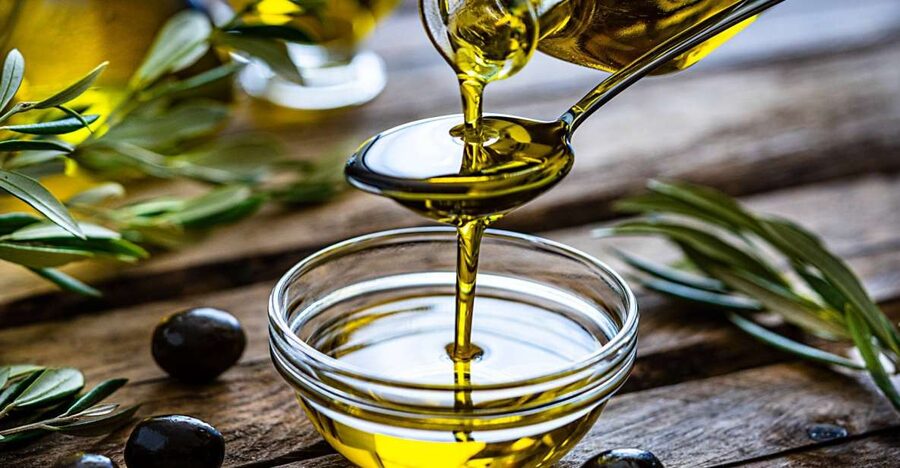 Villa Castelli: Highlights Walking Tour w/ Olive Oil Tasting - Pezza Petrosa and the Remains of an Ancient Village
