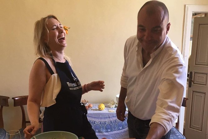 Wine and Extra virgin olive oil tasting in Lucca, Tuscany - The four-oil tasting, one flavor at a time