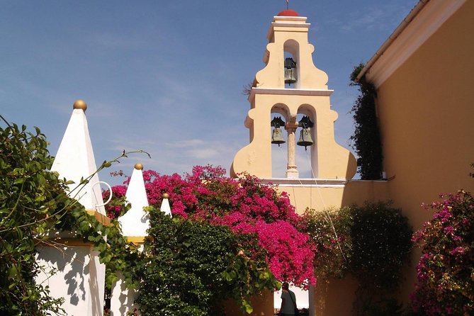 Wine Tour and Olive Tasting- Small Group Tour - Price, pickup, and ship timing