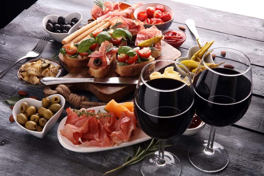 Zadar Olive Oil & Wine with Dalmatian Views & History - Should you book it?
