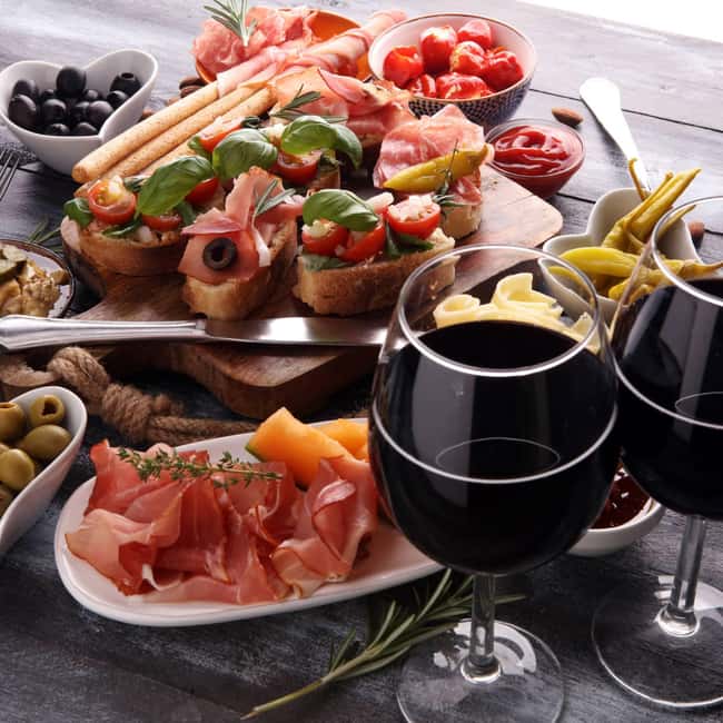 Zadar, Šibenik: olive oil, wine & food tasting, Self Drive - How to taste five olive oils
